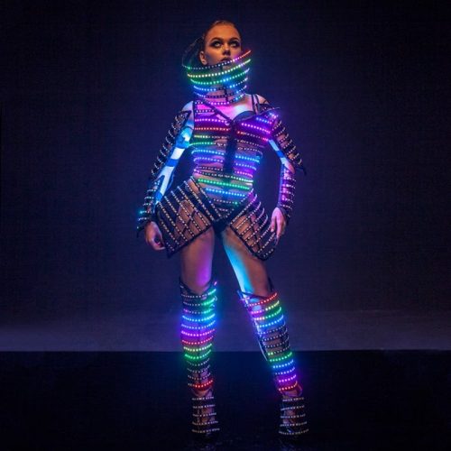 https://www.etereshop.com/wp-content/uploads/2020/05/glow-dress-cage-500x500.jpeg