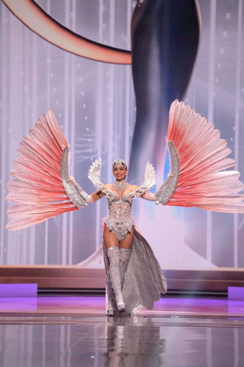 Wings costumes from Pinterest: for Victoria’s Secret Angels, Kardashian ...