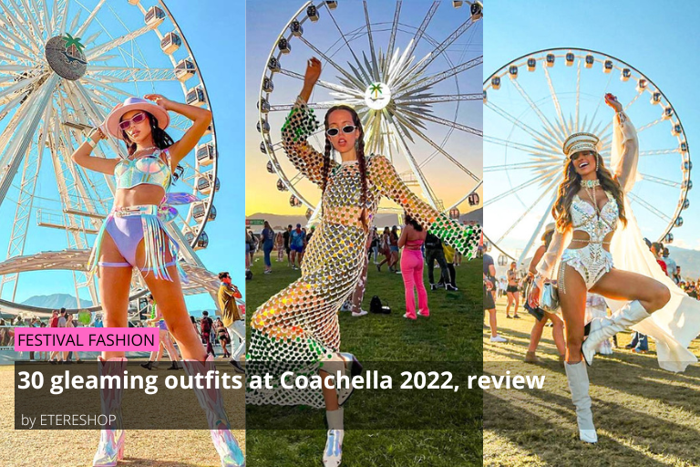 Coachella 2022 Music Festival Fashion Trend Corset Top - Travel Love Fashion  - Travel Love Fashion