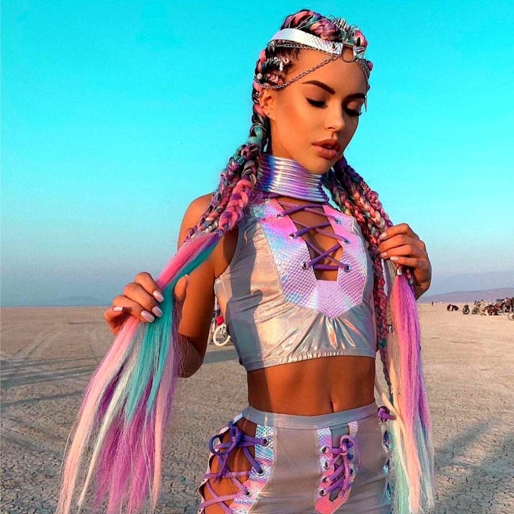 rave_outfits_women