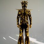 Groot Cosplay Costume