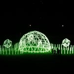 LED-Geo-Dome-Luminous-Installation-scaled