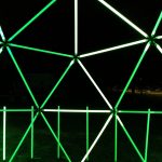 LED-Tubes-of-the-Geo-Dome-Installation-scaled