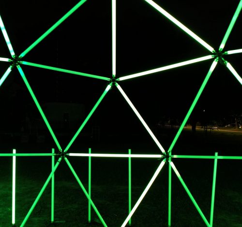 LED-Tubes-of-the-Geo-Dome-Installation-scaled